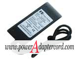 12V 1.5A 5V 1.5A 6-Pin DIN 2-Prong For JHS-Q26-ADP NEW Power AC Adapter - Click Image to Close