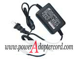 12V 1.5A Barrel 5.5/2.1mm US 2-Pin Plug PTH-1B12C 1.7mm NEW Power AC Adapter