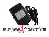 9V 2A Barrel 4.0/1.7mm US 2-Pin Plug AF-005 NEW Power AC Adapter