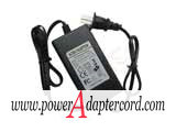 5V 3A Barrel 5.5/2.1mm AF-20D-123 NEW Power AC Adapter