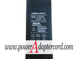 24V 3A IEC C14 New FY2403000 NEW Power AC Adapter