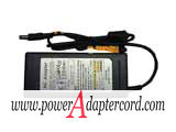 12V 6A Barrel 5.5/2.5mm 3-Prong GZCX12500A NEW Power AC Adapter - Click Image to Close