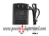 5V 3A Barrel 5.5/2.5mm US 2-Pin Plug New HH-90503000 NEW Power AC Adapter