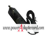 5V 1A Barrel 5.5/2.1mm EU 3-Pin Plug HH10059-1001A NEW Power AC Adapter - Click Image to Close