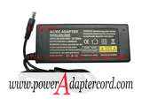 24V 3A Barrel 5.5/2.5mm New SDK-0609 NEW Power AC Adapter