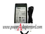 9V 5A Barrel 5.5/2.5mm IEC C14 New STD-0950P NEW Power AC Adapter - Click Image to Close