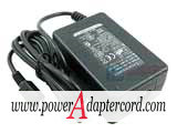 5V 2.4A 2-Prong TSA11-050240TI NEW Power AC Adapter - Click Image to Close