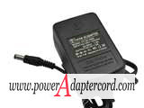 5V 3A Barrel 5.5/2.1mm YY-50-3000 NEW Power AC Adapter - Click Image to Close