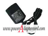 12V 1.5A Barrel 5.5/2.5mm US 2-Pin Plug PSA18A-120 (PA) NEW Power AC Adapter