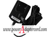 12V 1.5A Barrel 5.5/2.5mm US 2-Pin Plug PSA18R-12P NEW Power AC Adapter