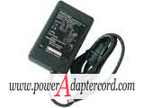 20V 3A Barrel 5.5/2.5mm 2-Prong PSA60W-200 NEW Power AC Adapter