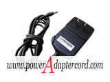 5V 2A Barrel 4.0/1.7mm US 2-Pin Plug PSC11A-050 NEW Power AC Adapter - Click Image to Close