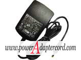 5V 2A Barrel 4.0/1.7mm US 2-Pin Plug PSC11A-050 NEW Power AC Adapter - Click Image to Close