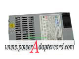 250W 1U Power Supply For Server RYT-250F - Click Image to Close