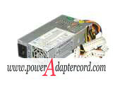 200W 1U Power Supply For Server RYT-250U