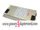 300W 1U Power Supply For Server SD-3400U