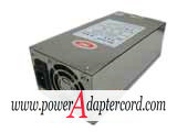 300W 2U Power Supply For Server SD-3450U - Click Image to Close