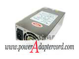 500W 2U Power Supply For Server SD-3500U