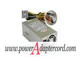 400 2U Power Supply For Server SD-500U2