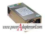 400W 2U Power Supply For Server SD-5400U2P