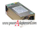 500W 2U Power Supply For Server SD-5500U2P