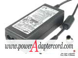 19V 3.16A Barrel 5.5/3.0mm 3-Prong ADP-60ZH D AD-6019R NEW Power AC Adapter