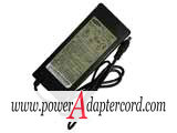 19V 4.74A Barrel 5.0/3.0mm,3-Prong AP-9019M NEW Power AC Adapter - Click Image to Close