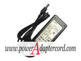 19V 2.1A Barrel 5.5/3.0mm 3-Prong AP04214-NU 3.0mm NEW Power AC Adapter - Click Image to Close