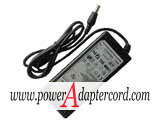 19V 3.16A Barrel 6.0/4.0mm 3-Prong AP04214-NU 4.0mm NEW Power AC Adapter - Click Image to Close