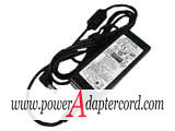 19V 2.1A Barrel 5.5/3.0mm 3-Prong AP11AD02 AD-6019 NEW Power AC Adapter