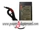 12V 5A Barrel 5.5/2.5mm IEC C14 PSCV360104A NEW Power AC Adapter - Click Image to Close