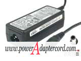 19V 2.1A 40W Barrel 5.5/3.0mm With Pin 3-Prong ADP-40NH D AD-4019S "Brand New" - Click Image to Close