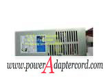 300W 2U Power Supply For Server SS-300FK