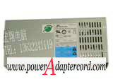 400W 2U Power Supply For Server SS-400H2U