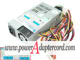 180W 1U Power Supply For Server ST-180FUB-05E - Click Image to Close