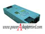 330W 1U Power Supply For Server FSP350-601U