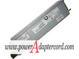 12V 25A 5V 17.2A 3.3V 20.3A 12V 0.42A AA23650 300-1674 300-1846