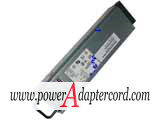 12V 25A 5V 17.2A 3.3V 20.3A -12V 0.42A -5VSBY AA23650 300-1674 300-1846 - Click Image to Close