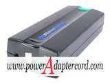 15V-24V 5.5A 15V-24V 5W 90W APA01 800-0196-001A