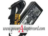 12V 4A Barrel 6.0/3.0mm 3-Prong PA3282U-1ACA ADP-60RH A 3 NEW Power AC Adapter - Click Image to Close