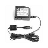 HP Original 0957-2121 32V 844mA AC Power Adapter Input 120V for HP PhotoSmart 425 385 335 475 A516 A710 A716 A