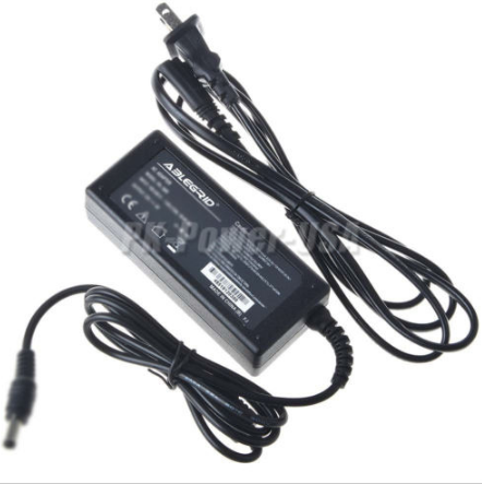 NEW Zoostorm Freedom 10-270 MPA-12030 Netbook PC Power Supply Charger AC Adapter - Click Image to Close