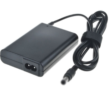 NEW DELL 2000FP 20" LCD Monitor PSU 19V AC/DC Adapter Power Supply Cord - Click Image to Close