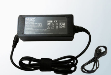 NEW Global LG AD-4212L AC Adapter For Switching Power Supply Cord Charger