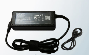 NEW LG AD-48F19 29LB4510 29LN4510-PU 29" LED HD TV DC19V AC Adapter Power Supply