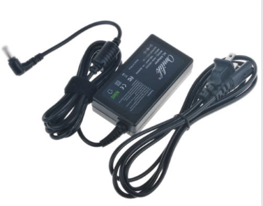 NEW Omilik Honor ADS-36W-12-2 1236L E221556 36W AC Adapter Charger Power Supply