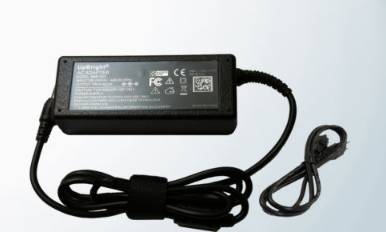 NEW SAMSUNG S20A300B S24A300B AC Adapter For BX2431 BX2431K LED Monitor Power Supply