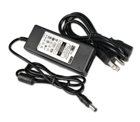 New CYSC32-120250 FOR 12V 2.5A 30W AC DC Power Supply Adapter - Click Image to Close