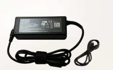 NEW beatbox portable DYS602-180360W AC Adapter For DYS602180360W DC Power Supply - Click Image to Close