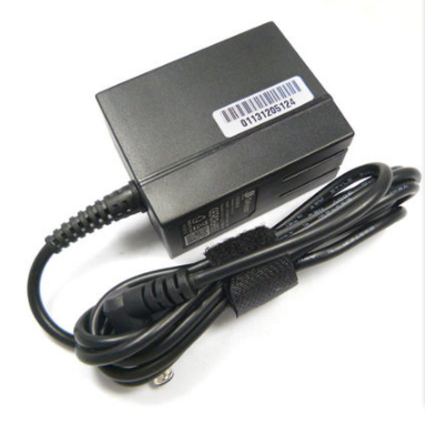 NEW LG E2051T-BN 22EA63 22EN33S-B E2251T LED LCD Monitor 19V AC Adapter Charger